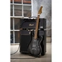 Электрогитара Cort G290 FAT II Trans Black Burst - уменьшенное изображение 5