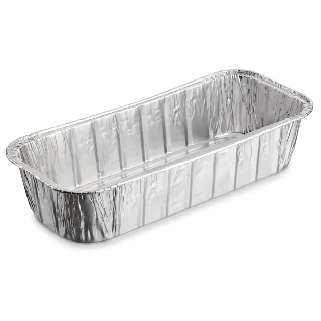 Аксесуар для гриля Weber Ємності для жиру для гриля Summit, 10шт (6417) - picture 3