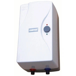 Бойлер Galmet SG Riva 10 NC зображення 1