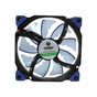 Кулер до корпусу Gamemax GMX-AF12B - зменшене зображення 4