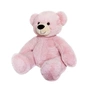 М'яка іграшка Aurora Ведмідь пудровий 38 см (180591B) - зменшене зображення 2