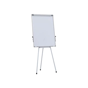 Фліпчарт Axent 70х100см, on a tripod (9703-A) зображення 1