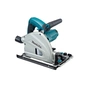 Дискова пила Makita SP6000 занурювальна - зменшене зображення 1