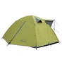 Намет Tramp Lite Wonder 2 Olive (UTLT-005-olive) - зменшене зображення 8
