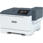 Лазерний принтер Xerox C410 (C410V_DN) - зменшене зображення 2