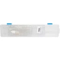 Накладка узла закрепления Kyocera ECOSYS P2235dn/P2040dn + смазка VTC (OILAPPPADKMP2035VTC) - уменьшенное изображение 1