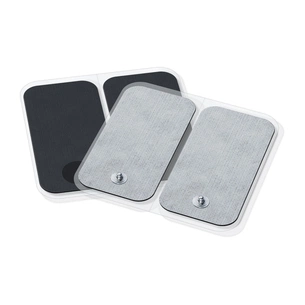 Електростимулятор Beurer SET EM 40/80 4 зображення 1