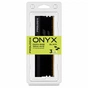 Модуль пам`ятi DDR4 8GB/3200 Prologix Onyx Black (PRO8GB3200YB4) - зменшене зображення 4