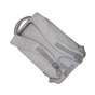 Рюкзак для ноутбука RivaCase 15.6" 7562 Grey/Mocha anti-theft - зменшене зображення 7