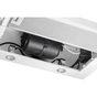 Витяжка кухонна GRANADO Telde 603-1200 white (GCH336355) - зменшене зображення 3