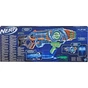 Іграшкова зброя Hasbro Nerf Elite 2.0 Flipshots Flip-32 (F2553) - зменшене зображення 2