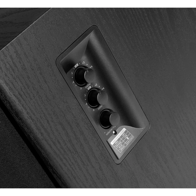 Акустична система Edifier R2750DB - picture 6