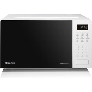 Микроволновая печь Hisense H20MOWS4 изображение 1