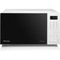 Микроволновая печь Hisense H20MOWS4 - уменьшенное изображение 1