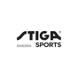 Настільний хокей Stiga Hockey Game Play Off 21 SWE/CAN (71-1145-05) (931165) - уменьшенное изображение 6