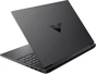 Ноутбук HP Victus 15-fa2045ua (C1XA0EA) Mica Silver - зменшене зображення 4