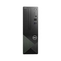 Комп'ютер Dell Vostro 3030 SFF / i5-14400, 16, 512, WiFi (N4014VDT3030SFF_UBU) - зменшене зображення 1