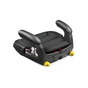 Автокрісло Peg-Perego Viaggio Shuttle Licorice Чорне (IMVS040000BL13DX13) - зменшене зображення 2