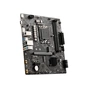Материнська плата MSI PRO H610M-G - зменшене зображення 4