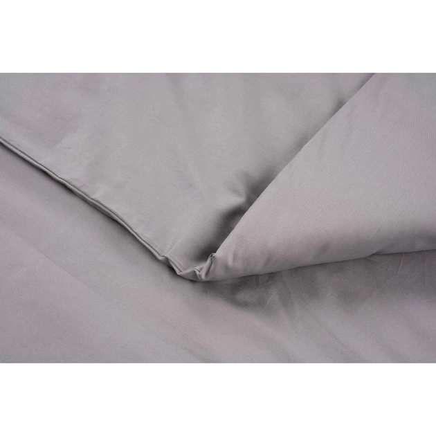 Підковдра Ardesto Mix&Match сатин 200х220 см мусон (ART2022DVD) - picture 4