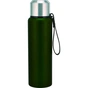 Термос Con Brio 1,1 л Зелений (CB-388-green) - зменшене зображення 1