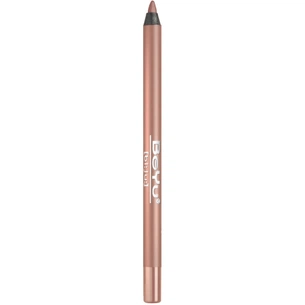Олівець для губ BeYu Soft Liner 522 - Colony Brown (4033651345226) зображення 1