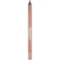 Олівець для губ BeYu Soft Liner 522 - Colony Brown (4033651345226) - зменшене зображення 1