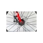 Велосипед Trinx Junior 1.0 20" Red-White-Black (JUN1.0RWB) - зменшене зображення 5