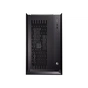 Корпус Lian Li O11 AIR Black (G99.O11AX.00) - зменшене зображення 4