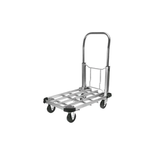 Візок вантажний Topex универсальный, до 150 кг (79R300) picture 1