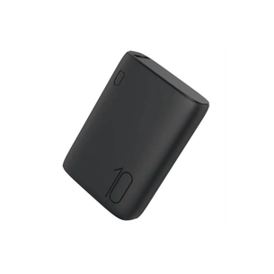 Батарея універсальна TheGeneral 10000mah Hardeol, QC/3.0/18W (40012419-01) зображення 1