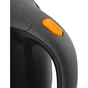 Електрочайник Sencor SWK 1101BK (SWK1101BK) - зменшене зображення 5