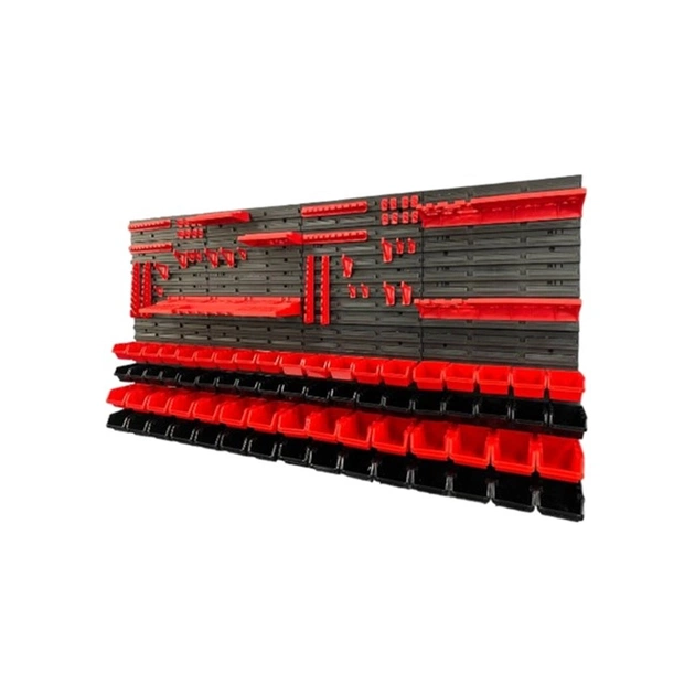 Полиця для інструменту Kistenberg KS_kit69 - picture 2