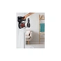 Пилосос Gorenje SVC216FMLW - зменшене зображення 4