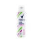 Антиперспірант Rexona Fruit Spin 150 мл (8710847995590) - зменшене зображення 1