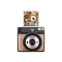 Камера миттєвого друку Fujifilm Instax SQUARE SQ 6 BLUSH GOLD EX D (16581408) - зменшене зображення 7