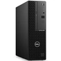 Комп'ютер Dell OptiPlex 3090 SFF / i3-10105 (N004O3090SFF) - зменшене зображення 3