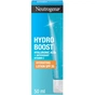 Крем для обличчя Neutrogena Hydro Boost Зволожувальний SPF 25 50 мл (3574661351711) - preview 2