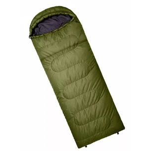 Спальний мішок X-TREME Force R (від -2 до -25) (123040) зображення 1