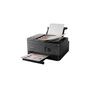 Багатофункціональний пристрій Canon PIXMA TS7440 BLACK (4460C007) - зменшене зображення 4