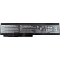 Акумулятор до ноутбука ASUS Asus A32-M50 4800mAh 6cell 11.1V Li-ion (A41947) - зменшене зображення 2