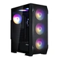 Корпус для ПК Zalman N7PLUSV2 - уменьшенное изображение 1
