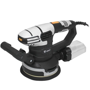 Шліфувальна машина Deko DKSD150J2 зображення 1