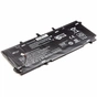 Аккумулятор для ноутбука PowerPlant HP Elitebook Folio 1040 G1 (BL06XL) 11.1V 3784mAh (NB461196) - уменьшенное изображение 2