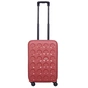 Валіза Lojel Vita 18 Marsala Red S (Lj-PP10-70522) - зменшене зображення 4