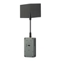 Передатчик (TX) RadioMaster Bandit ELRS 1W 915MHz (HP0157.0062-915) - уменьшенное изображение 10