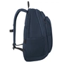 Рюкзак для ноутбука American Tourister 17.3" Urban Groove UG26 backpack, Blue, 34л (24G*91065) - зменшене зображення 7