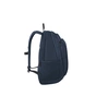Рюкзак для ноутбука American Tourister 17.3" Urban Groove UG26 backpack, Blue, 34л (24G*91065) - зменшене зображення 7