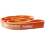 Еспандер Power System CrossFit Level 2 Orange 10-35кг (PS-4052_Orange) - зменшене зображення 1