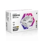 Блок питания 1stPlayer HA-1000BA4 1000W White (NGDP-GLD-1000-WH-EU) - уменьшенное изображение 3